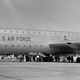 Image for article titled The Gargantuan XC-99 Was Almost The Post-WWII Airbus A380